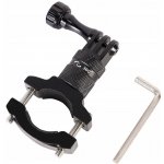 Telesin Držák na kolo DJ-HBM-001 – Zboží Mobilmania