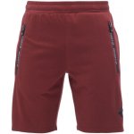 Lotto ELIOS červená – Sleviste.cz