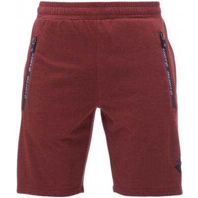 Lotto ELIOS červená – Sleviste.cz