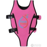 AquaKiddo Swim – Hledejceny.cz