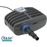 Oase Aquamax Eco Classic 14500 – Zboží Dáma