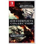 Air Conflicts Collection – Zboží Živě