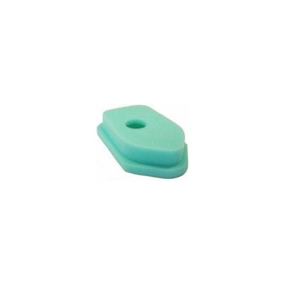 Vzduchový filtr ALCO FILTER MD-5202 – Hledejceny.cz