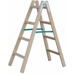 Woodland 401140 – Hledejceny.cz