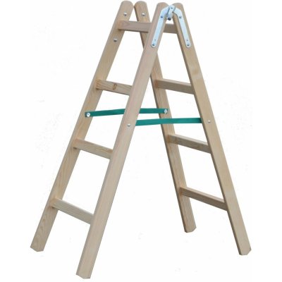 Woodland 401140 – Hledejceny.cz