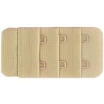 Gorteks Dvouřadové prodloužení obvodu G-2 Béžová Uni – Zboží Dáma