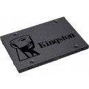 Kingston A400 1,92TB, SA400S37/1920G