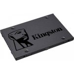 Kingston A400 1,92TB, SA400S37/1920G – Hledejceny.cz