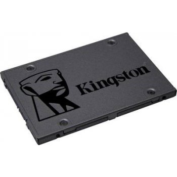 Kingston A400 1,92TB, SA400S37/1920G