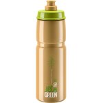 Elite Jet 750 ml – Zboží Dáma