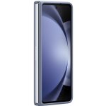 Samsung EF-OF94PCLEGWW – Hledejceny.cz