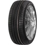 Tristar Sportpower 2 275/40 R19 105Y