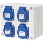 Famatel 3065 – HobbyKompas.cz