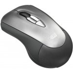 Adesso iMouse P10 – Sleviste.cz