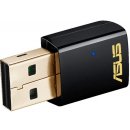 síťová karta Asus USB-AC51