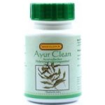 Ayur Clean 50 kapslí – Hledejceny.cz