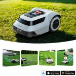 Anthbot Pion 1000 – Zboží Dáma