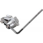 Tama CBA 5 – Hledejceny.cz