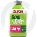 Madit Alycol Cool Ready -35°C 220 kg