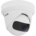 Hikvision DS-2CD2345G0P-I (1.68mm) – Hledejceny.cz