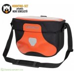 Ortlieb Ultimate Six Free – Hledejceny.cz