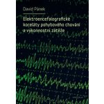 Rychlé večeře pro školáky – Zbozi.Blesk.cz