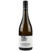 Víno Herrenhof Lamprecht Sauvignon Blanc Silt & Kies 2020 12,5% 0,75 l (holá láhev)