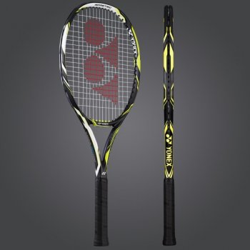 Yonex Vcore Si Lite