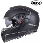 MT Helmets Atom – Hledejceny.cz