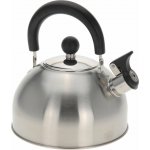 EXCELLENT KO-C80820340 2,5l – Sleviste.cz