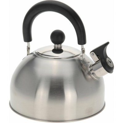 EXCELLENT KO-C80820340 2,5l – Sleviste.cz