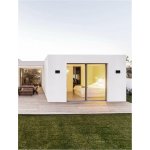 Nova Luce 9492510 – Hledejceny.cz