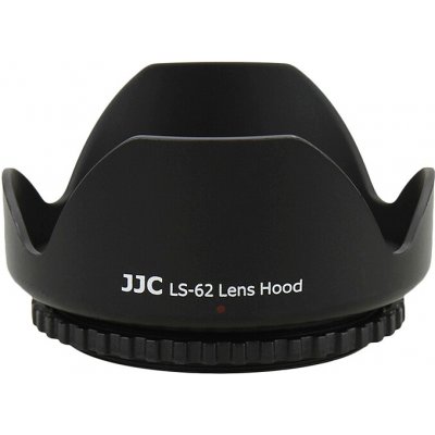 JJC LS-62 – Zbozi.Blesk.cz