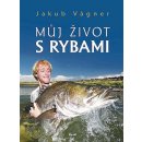 Můj život s rybami