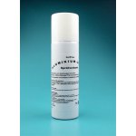 SanDitan AluMinium spray 200 ml – Hledejceny.cz