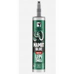 Den Braven Mamut Glue Multi vysokopevnostní lepidlo 290 ml bílé – HobbyKompas.cz