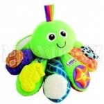 Lamaze všetečná chobotnice – Hledejceny.cz