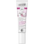 Lavera Anti-Ageing eye Cream oční krém s koenzymem Q10 15 ml – Zboží Mobilmania