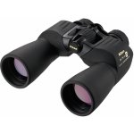 Nikon Action EX WP 7x50 – Sleviste.cz