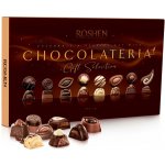 Roshen Chocolateria 194 g – Zboží Dáma