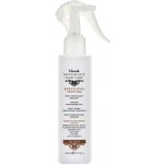 Nook Difference Hair Care Repair Rebuilding Texture tonikum 195ml – Hledejceny.cz