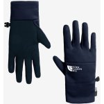 The North Face Etip Recycled Glove summit navy – Zboží Dáma