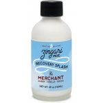 Zingari Man The Watchman balzám po holení 118 ml – Sleviste.cz