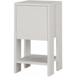 Hanah Home Ema – Zboží Dáma