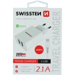 SWISSTEN 22043000 – Zboží Mobilmania