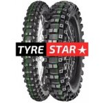 MITAS COMPEX 11-20 170A2 TL – Hledejceny.cz