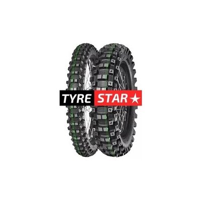 MITAS COMPEX 11-20 170A2 TL – Hledejceny.cz