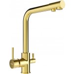 Mexen Duero 671600-50 – Sleviste.cz