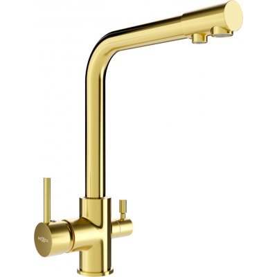 Mexen Duero 671600-50 – Sleviste.cz