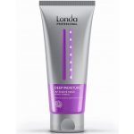 Londa Deep Moisture Intensive hloubkově hydratační maska 200 ml – Zbozi.Blesk.cz